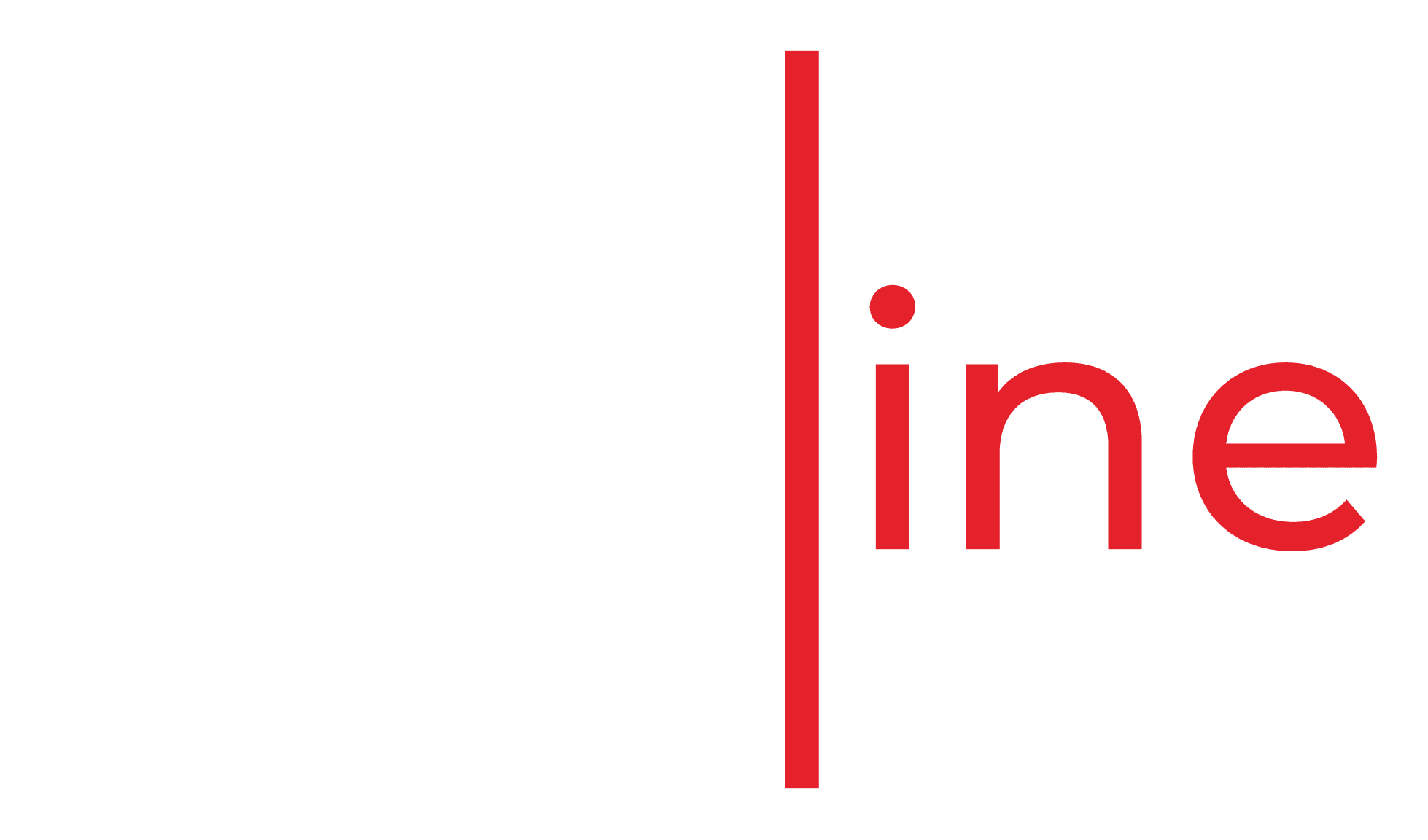 The Red Line News