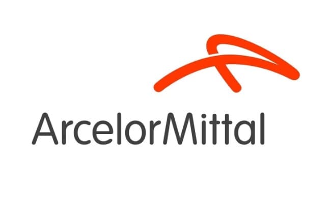 ArcelorMittal Reports Second Quarter 2026 Results