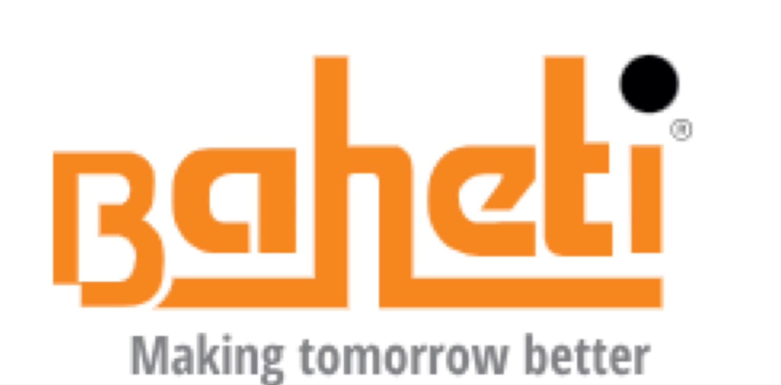 Baheti Recycling Industries Reports 89% Revenue Growth in Q1 FY27