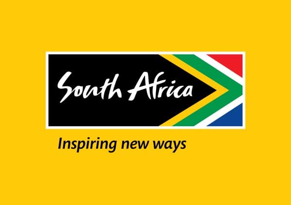 South Africa Makes Travel Easier with 48-Hour ETA Visa for Eligible Indian Travellers