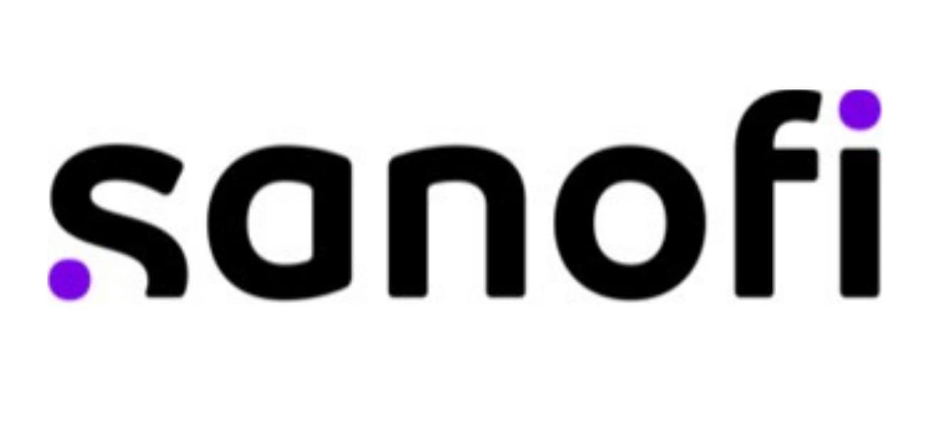 Sanofi Consumer Healthcare India Limited Reports Q2’26 Revenue at ₹2,357 MN, Net Profit at ₹919 MN