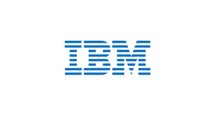 India Records Its Highest Average Cost of a Data Breach at INR 255 Million (INR 25.5 Crore) in 2026: IBM Report