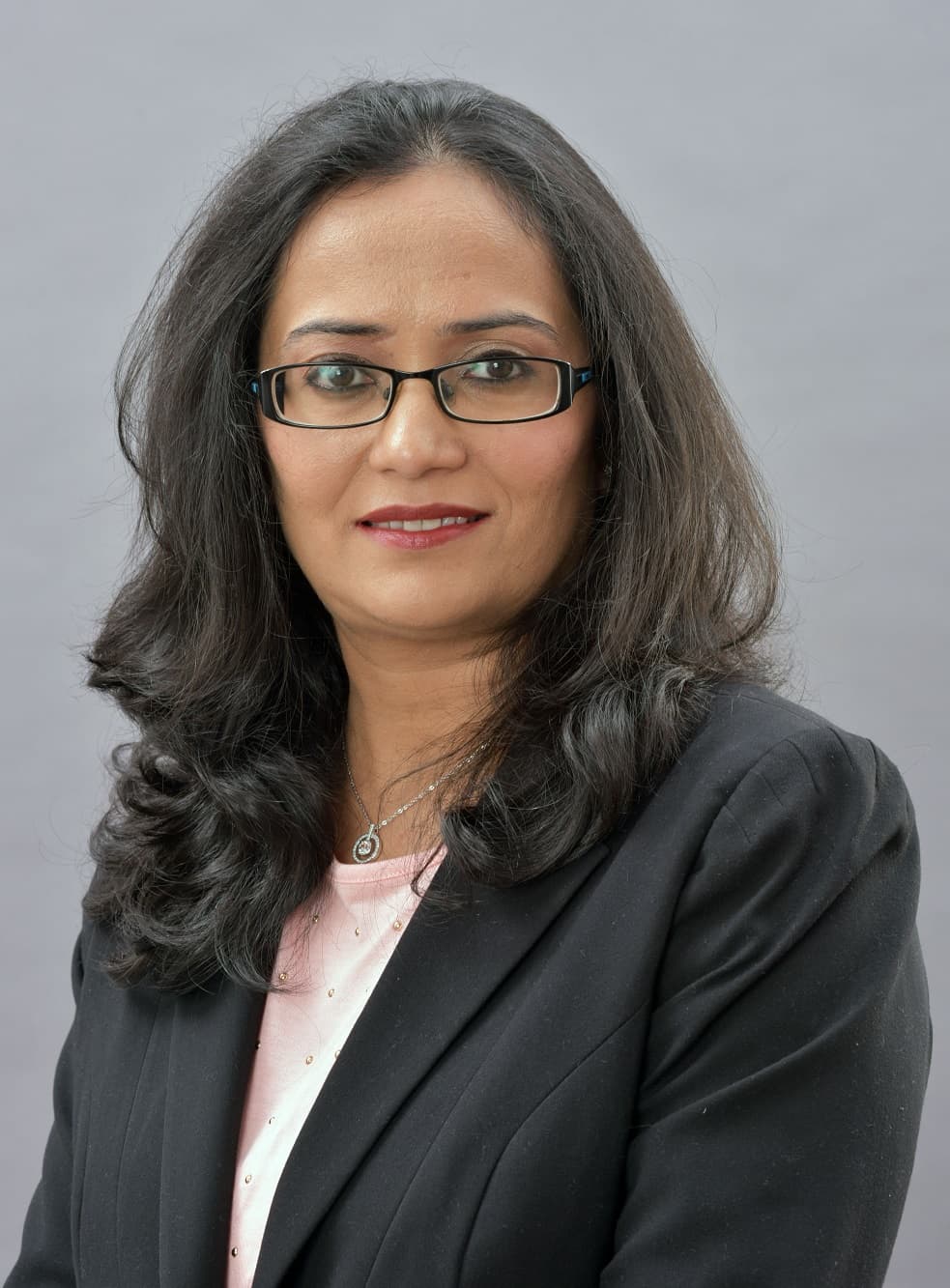 RBI Monetary Policy | Upasna Bhardwaj, Chief Economist, Kotak Mahindra Bank