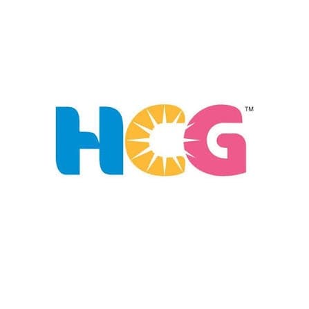 HCG હોસ્પિટલ્સ રાજકોટ એડવાન્સ્ડ સ્પાઇન સર્જરી દ્વારા 72 વર્ષીય ઉચ્ચ જોખમ ધરાવતા દર્દીને ગતિશીલતા પાછી મેળવવામાં મદદ કરે છે.