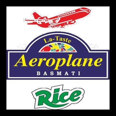 Aeroplane Basmati Rice Maker Amir Chand Jagdish Kumar (Exports) Reports 128% Rise in Q1 net Profit